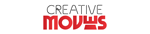 Creative Moves (Private) Limited